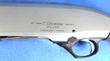BERETTA A400 XTREME PLUS 12GA 26 J42XD16 - 9 of 25