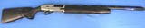 BERETTA A400 XTREME PLUS 12GA 26 J42XD16 - 4 of 25