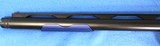 BERETTA A400 XTREME PLUS 12GA 26 J42XD16 - 5 of 25