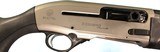 BERETTA A400 XTREME PLUS 12GA 26 J42XD16 - 23 of 25
