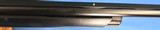 BERETTA A400 XTREME PLUS 12GA 26 J42XD16 - 21 of 25