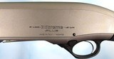 BERETTA A400 XTREME PLUS 12GA 26 J42XD16 - 14 of 25