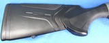 BERETTA A400 XTREME PLUS 12GA 26 J42XD16 - 20 of 25