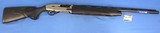 BERETTA A400 XTREME PLUS 12GA 26 J42XD16 - 2 of 25