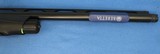 BERETTA A400 XTREME PLUS 12GA 26 J42XD16 - 17 of 25