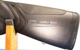 BERETTA A400 XTREME PLUS 12GA 26 J42XD16 - 15 of 25