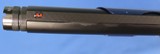 BERETTA A400 XTREME PLUS 12GA 26 J42XD16 - 10 of 25
