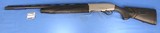 BERETTA A400 XTREME PLUS 12GA 26 J42XD16