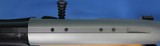 BERETTA A400 XTREME PLUS 12GA 26 J42XD16 - 12 of 25