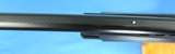 BERETTA A400 XTREME PLUS 12GA 26 J42XD16 - 11 of 25