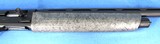 BERETTA A300 ULTIMA SPORTING KO 12G 30