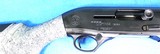 BERETTA A300 ULTIMA SPORTING KO 12G 30