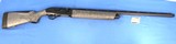 BERETTA A300 ULTIMA SPORTING KO 12G 30