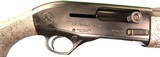 BERETTA A300 ULTIMA SPORTING KO 12G 30