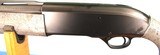 BERETTA A300 ULTIMA SPORTING KO 12G 30
