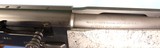 BERETTA A300 ULTIMA SPORTING KO 12G 30
