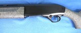 BERETTA A300 ULTIMA SPORTING KO 12G 30