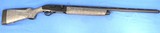 BERETTA A300 ULTIMA SPORTING KO 12G 30