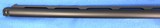 BERETTA A300 ULTIMA SPORTING KO 12G 30