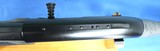BERETTA A300 ULTIMA SPORTING KO 12G 30