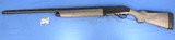BERETTA A300 ULTIMA SPORTING KO 12G 30