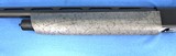 BERETTA A300 ULTIMA SPORTING KO 12G 30