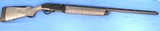 BERETTA A300 ULTIMA SPORTING KO 12G 30