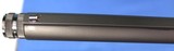 BERETTA A300 ULTIMA SPORTING KO 12G 30