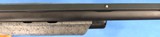BERETTA A300 ULTIMA SPORTING KO 12G 30