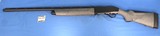 BERETTA A300 ULTIMA SPORTING KO 12G 30