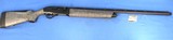 BERETTA A300 ULTIMA SPORTING KO 12G 30