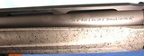 BERETTA A300 ULTIMA SPORTING KO 12G 30
