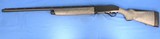 BERETTA A300 ULTIMA SPORTING KO 12G 30