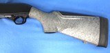 BERETTA A300 ULTIMA SPORTING KO 12G 30
