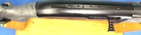 BERETTA A300 ULTIMA SPORTING KO 12G 30