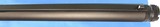 BERETTA A300 ULTIMA SPORTING KO 12G 30