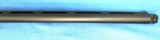 BERETTA A300 ULTIMA SPORTING KO 12G 30