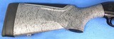 BERETTA A300 ULTIMA SPORTING KO 12G 30