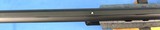 BERETTA A300 ULTIMA SPORTING KO 12G 30
