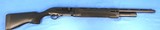 BERETTA A300 ULTIMA COMPETITION 12G 24