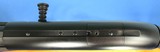 BERETTA A300 ULTIMA COMPETITION 12G 24
