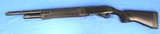 BERETTA A300 ULTIMA COMPETITION 12G 24