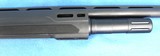 BERETTA A300 ULTIMA COMPETITION 12G 24