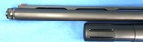 BERETTA A300 ULTIMA COMPETITION 12G 24
