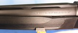 BERETTA A300 ULTIMA COMPETITION 12G 24