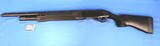 BERETTA A300 ULTIMA COMPETITION 12G 24