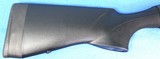 BERETTA A300 ULTIMA COMPETITION 12G 24