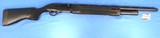 BERETTA A300 ULTIMA COMPETITION 12G 24