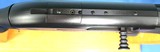 BERETTA A300 ULTIMA COMPETITION 12G 24