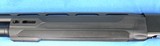 BERETTA A300 ULTIMA COMPETITION 12G 24